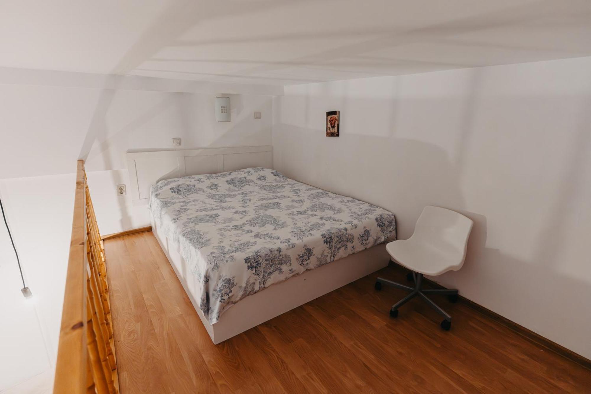 Studio Piata Amzei Nr.1 布加勒斯特 外观 照片